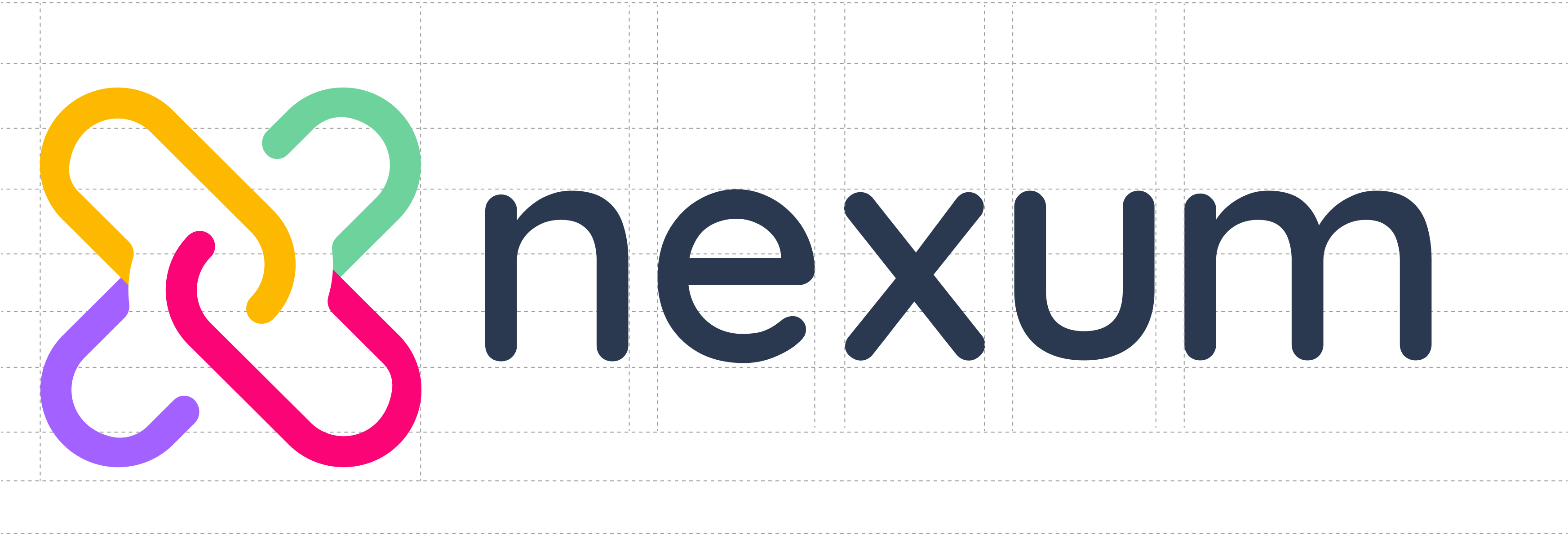 nexum-logo