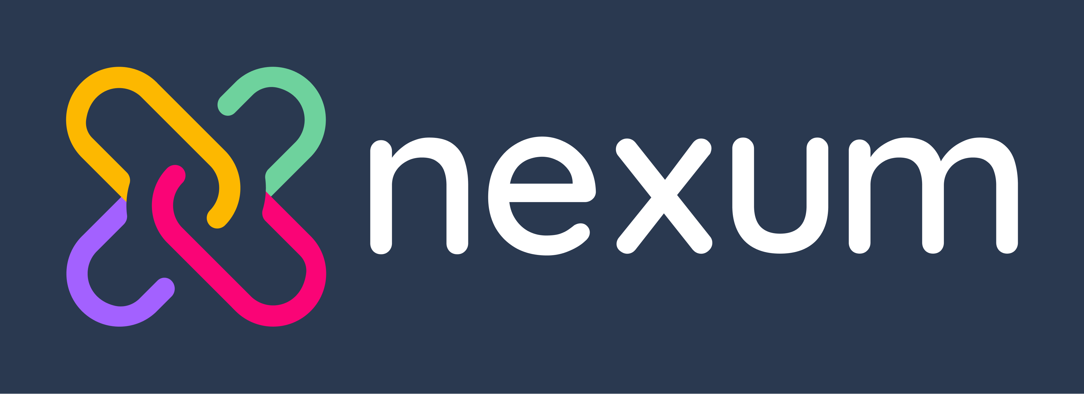 nexum-logo