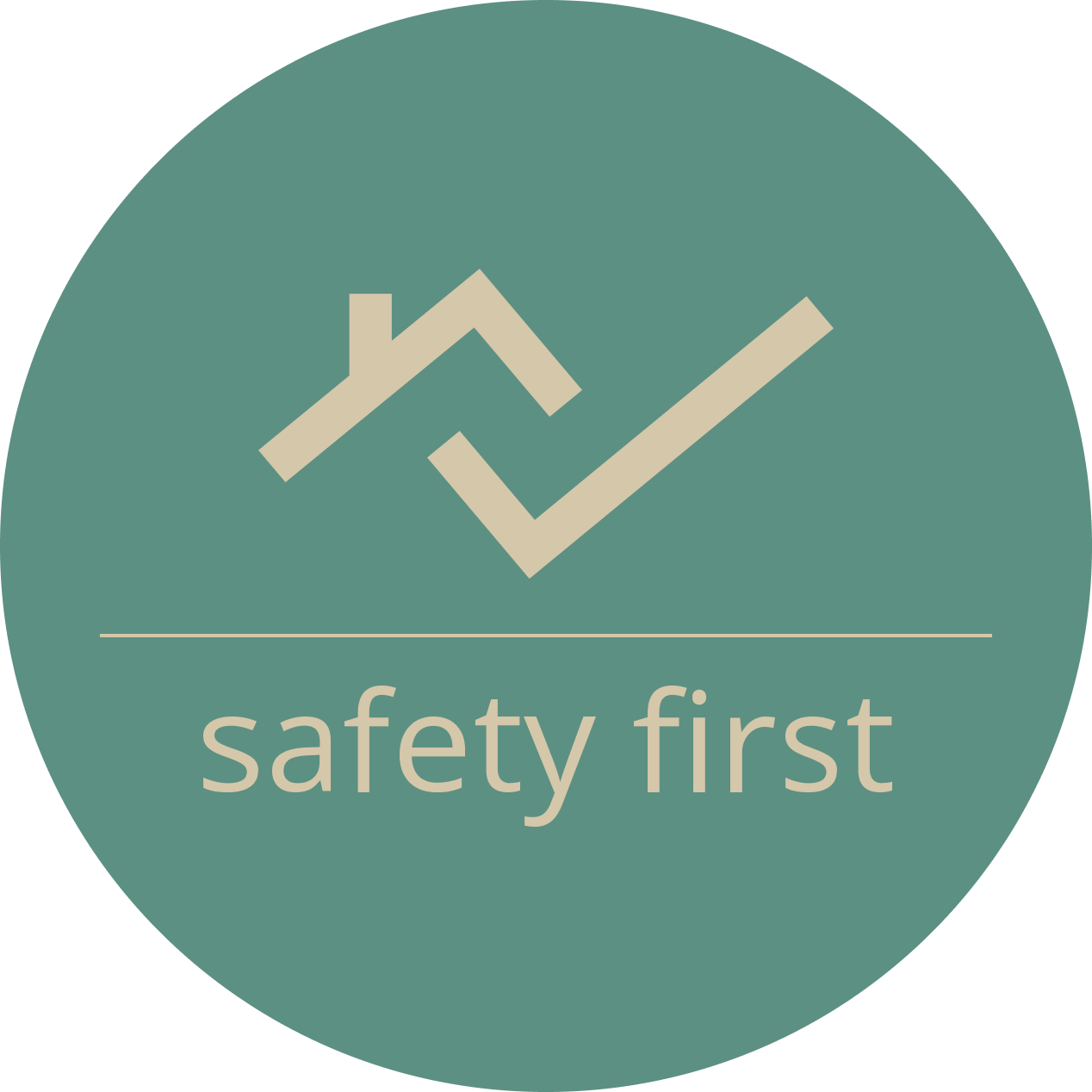 safety-first-logo