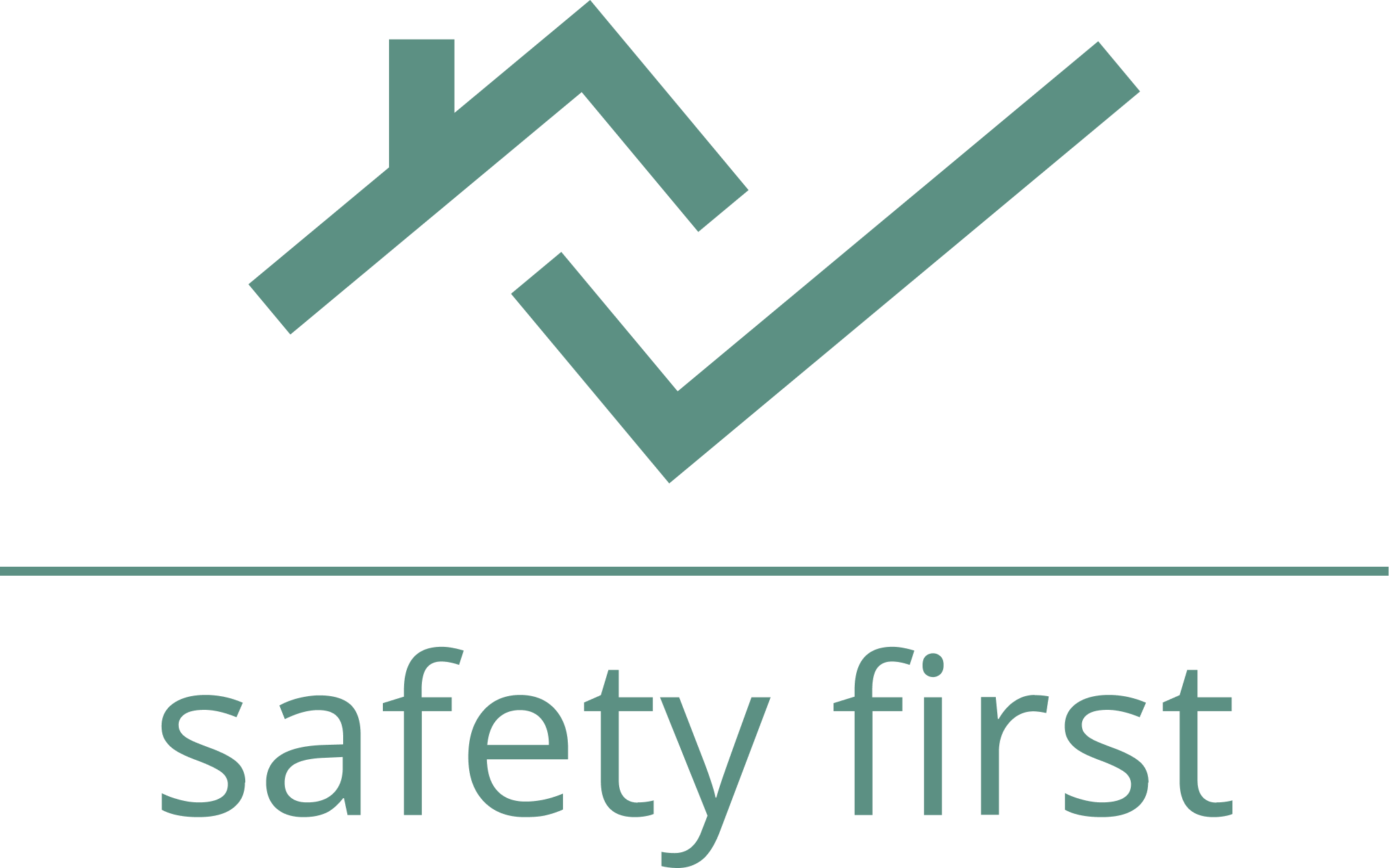 safety-first-logo