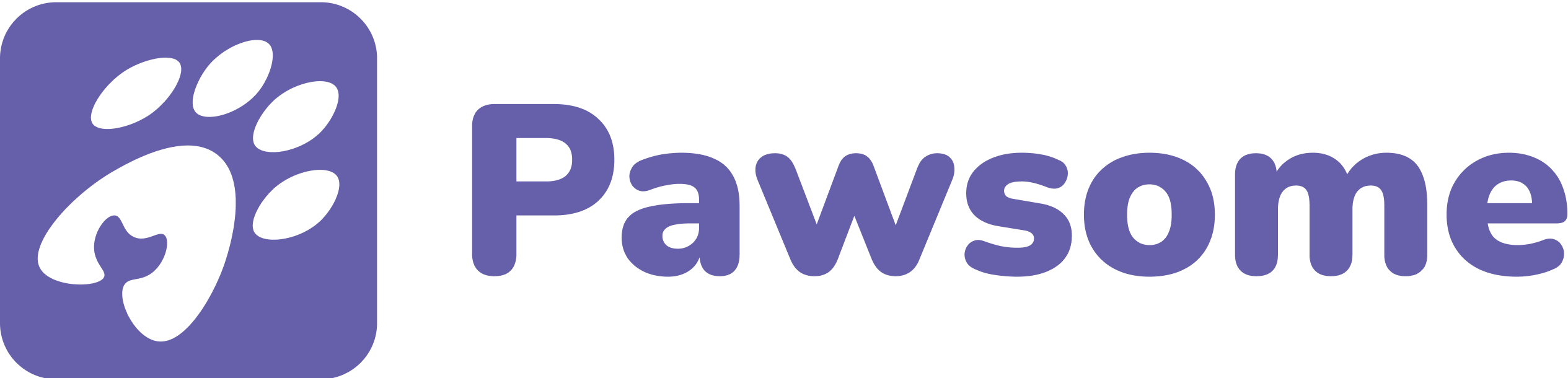 pawsome-logo