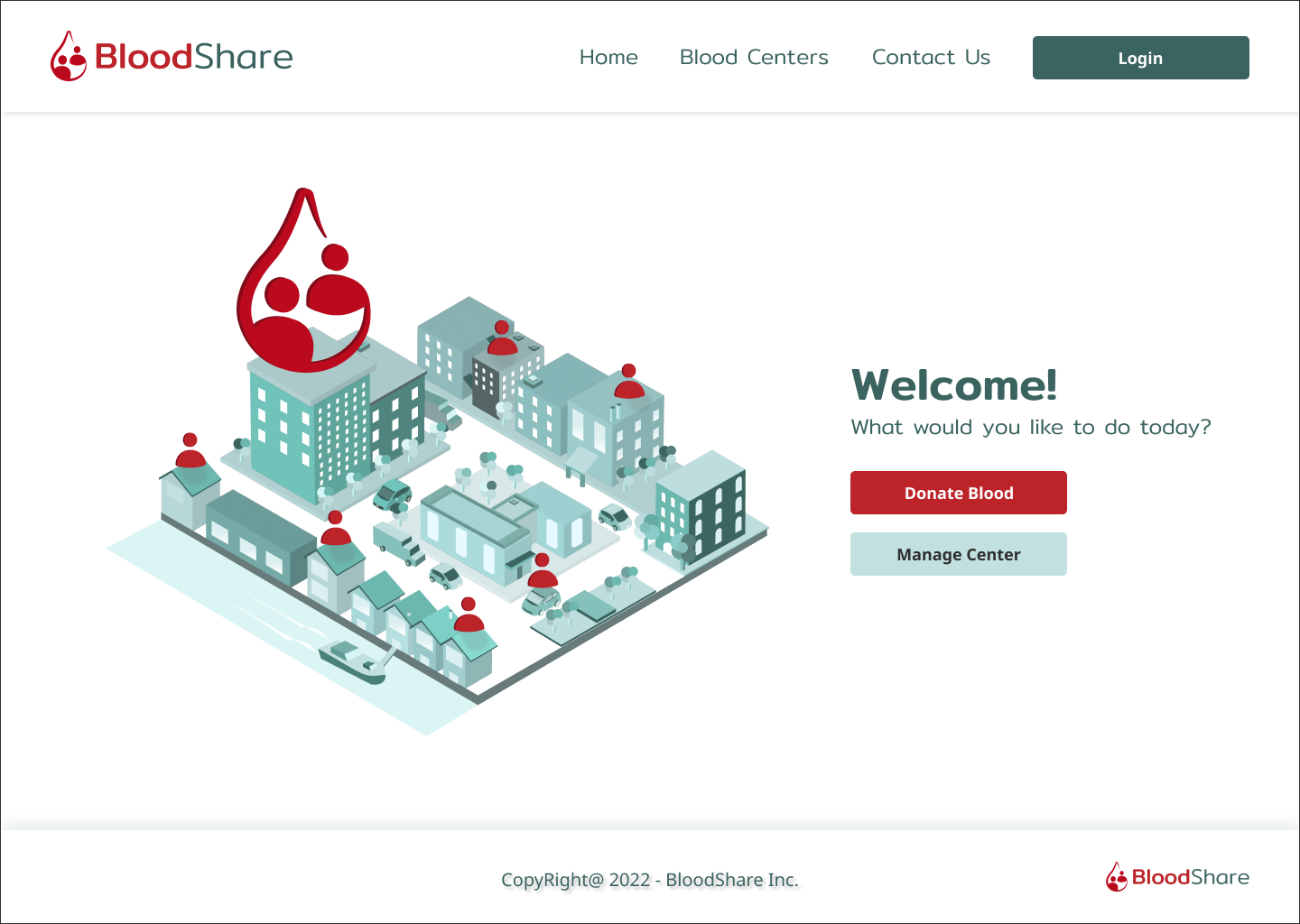 desktop-mockup-blood-share