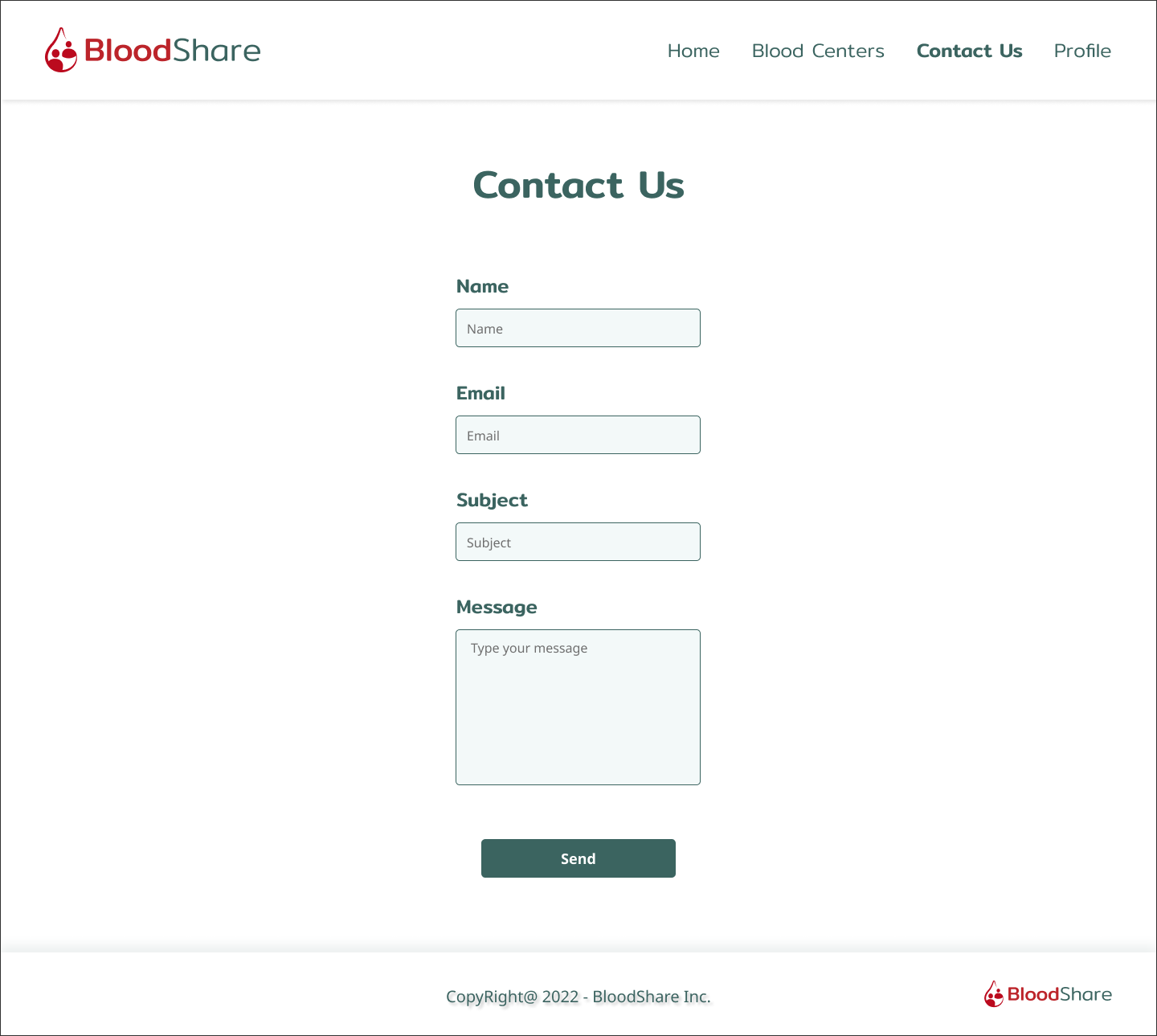 desktop-mockup-blood-share