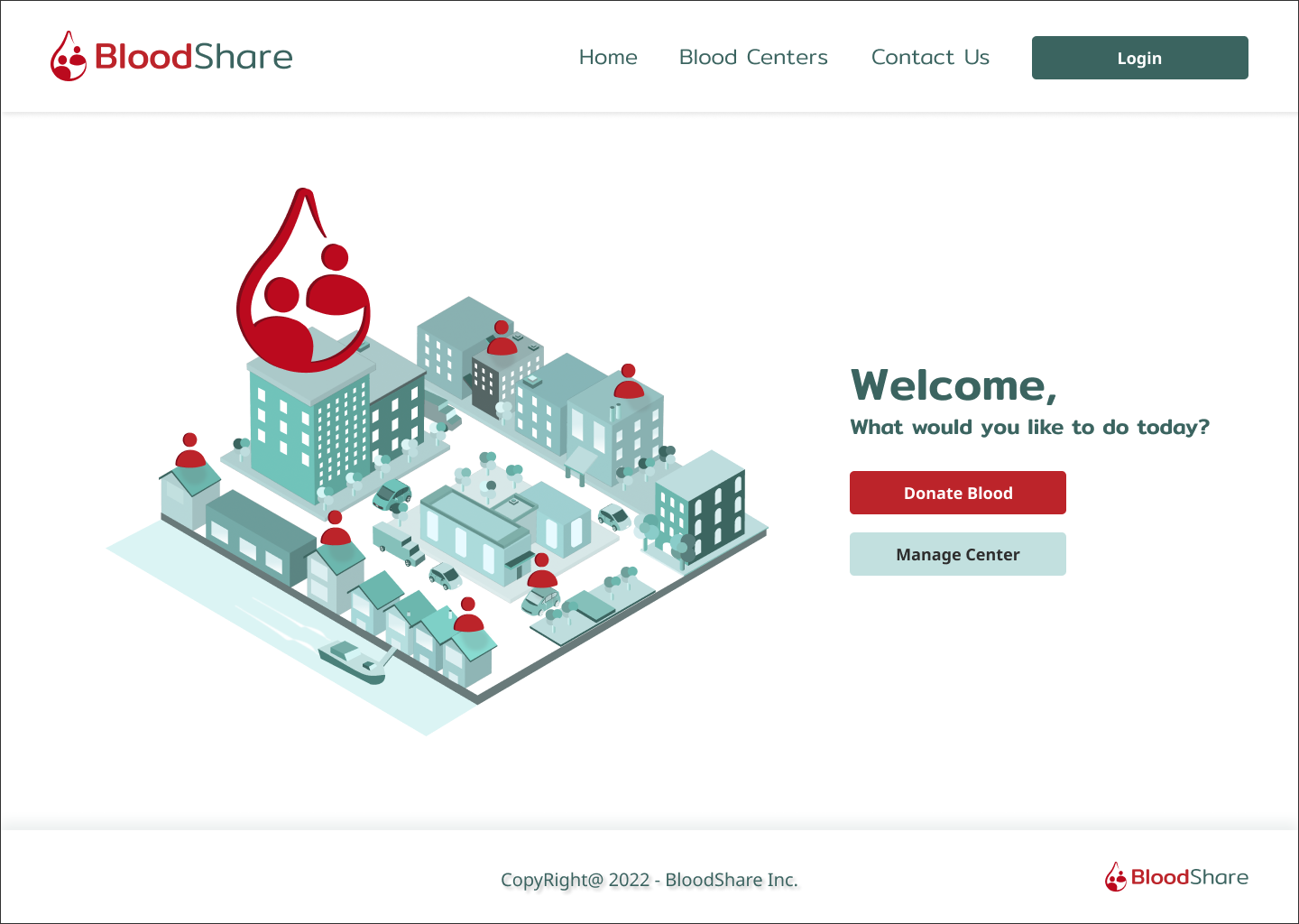 desktop-mockup-blood-share