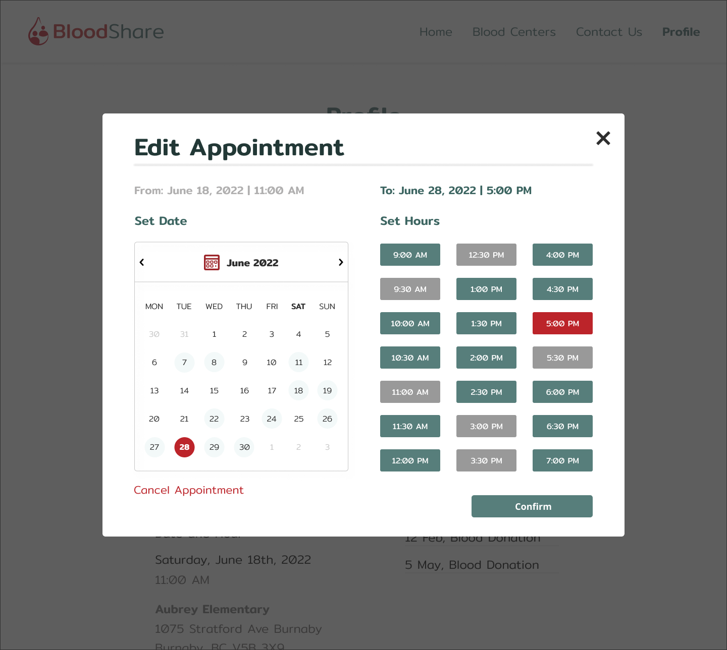 desktop-mockup-blood-share