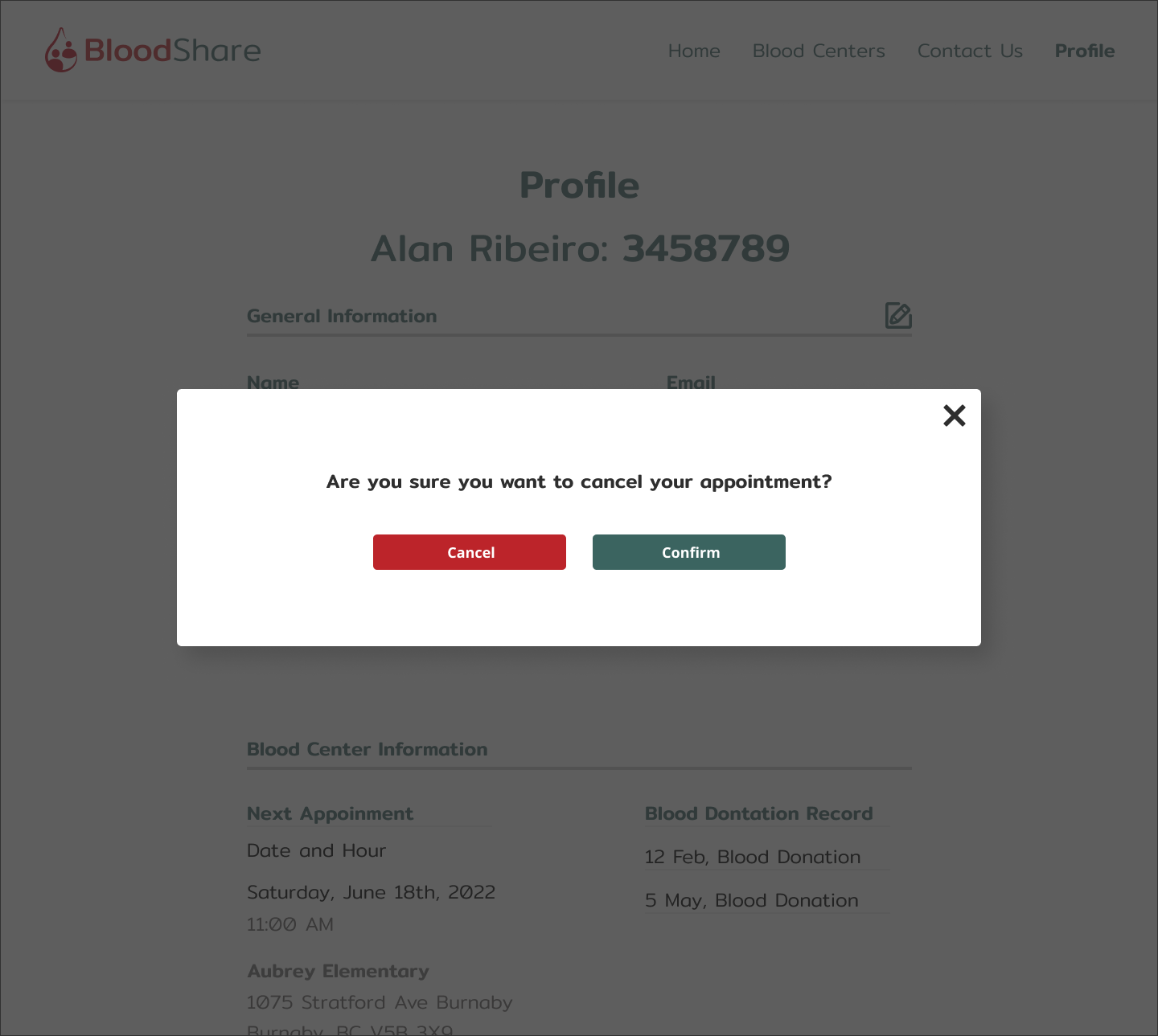 desktop-mockup-blood-share