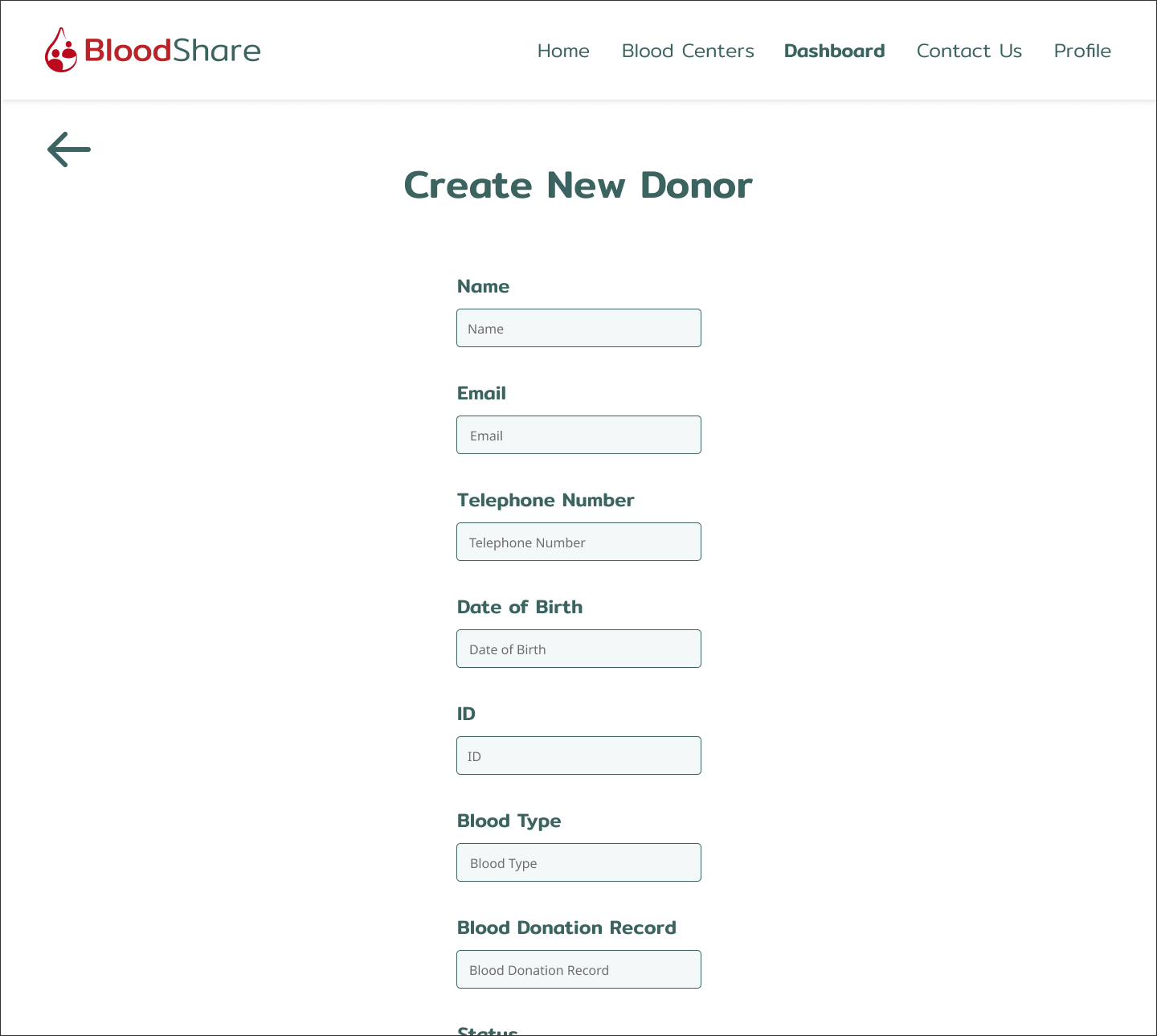 desktop-mockup-blood-share