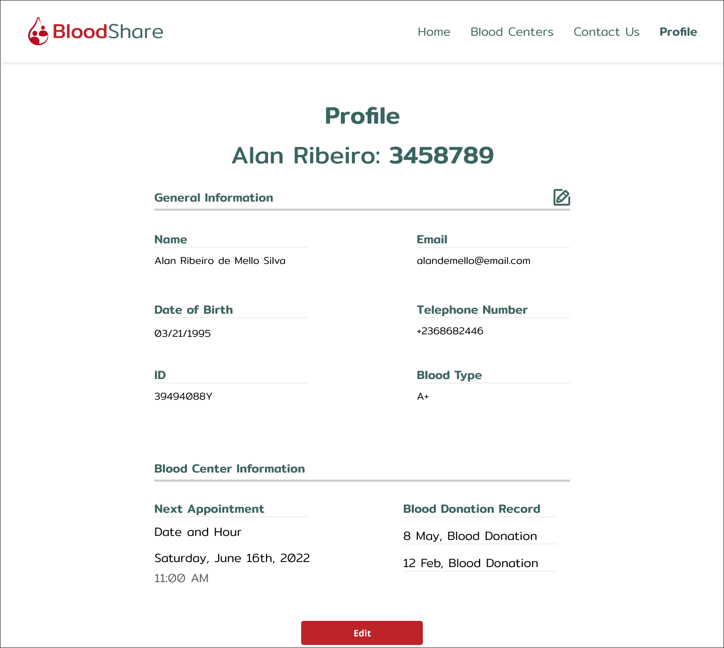 desktop-mockup-blood-share