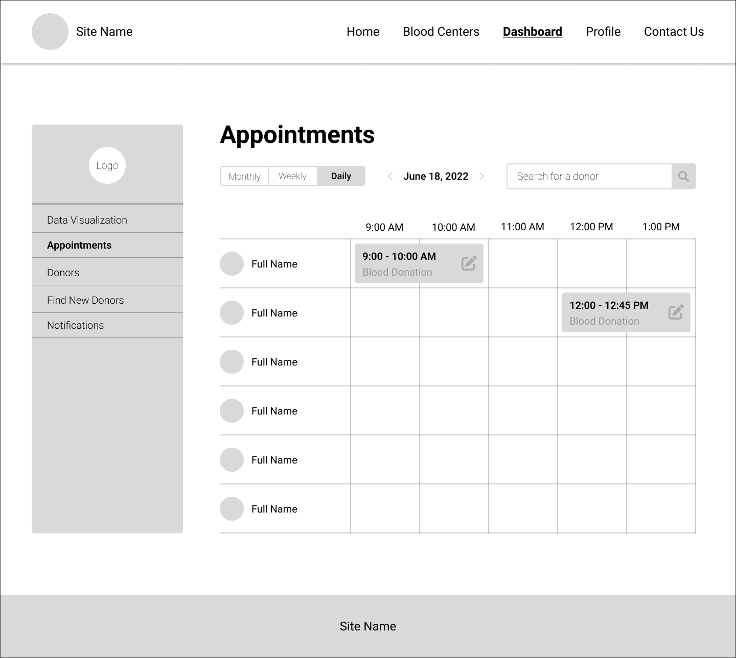 desktop-wireframe-blood-share