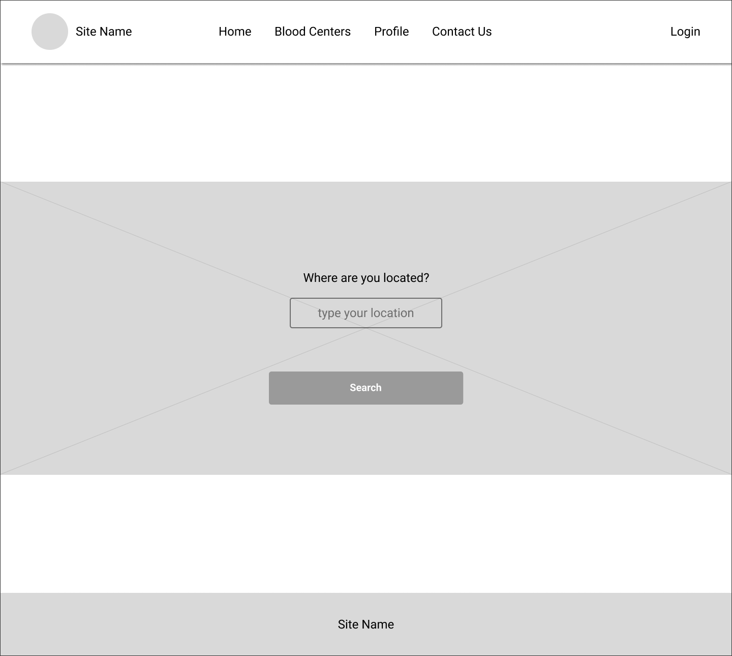 desktop-wireframe-blood-share