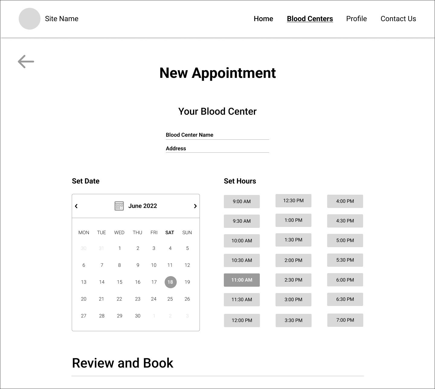 desktop-wireframe-blood-share