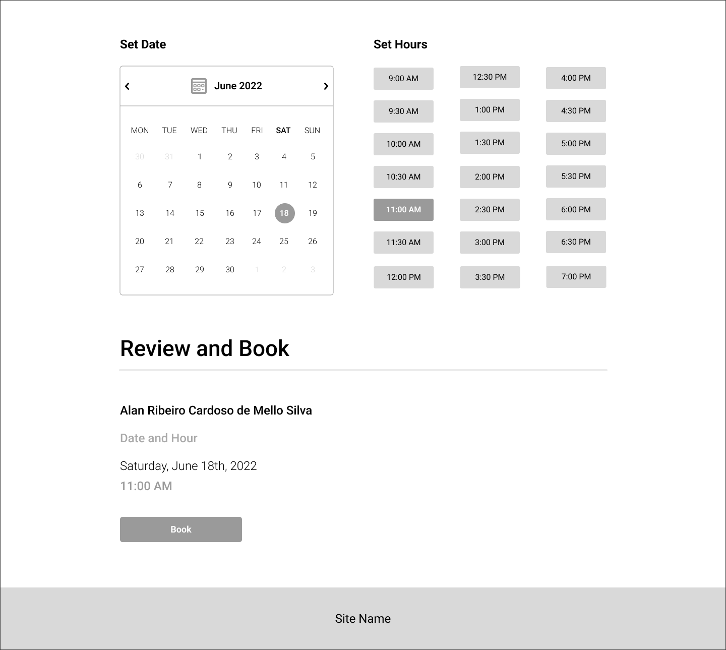 desktop-wireframe-blood-share