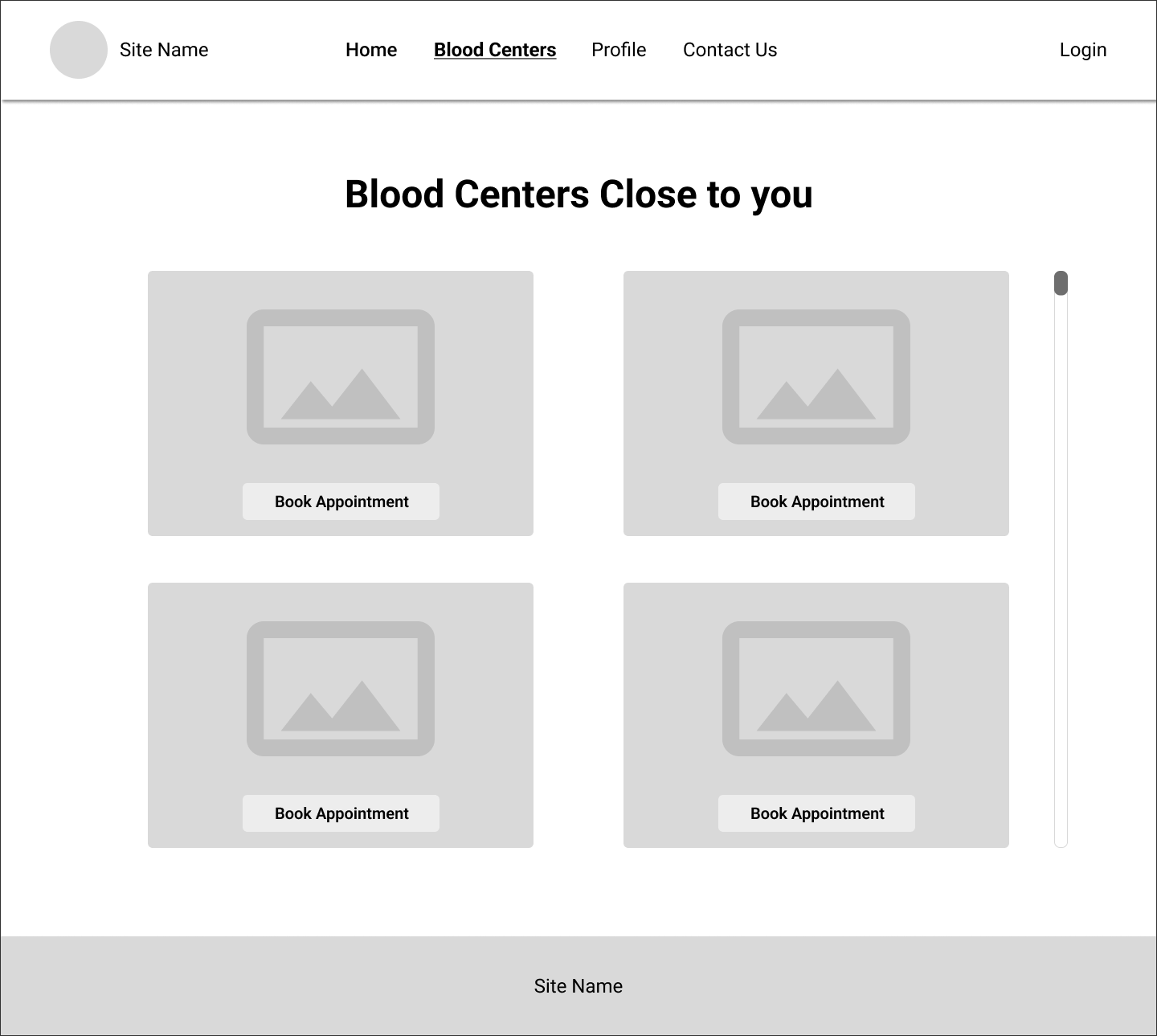 desktop-wireframe-blood-share