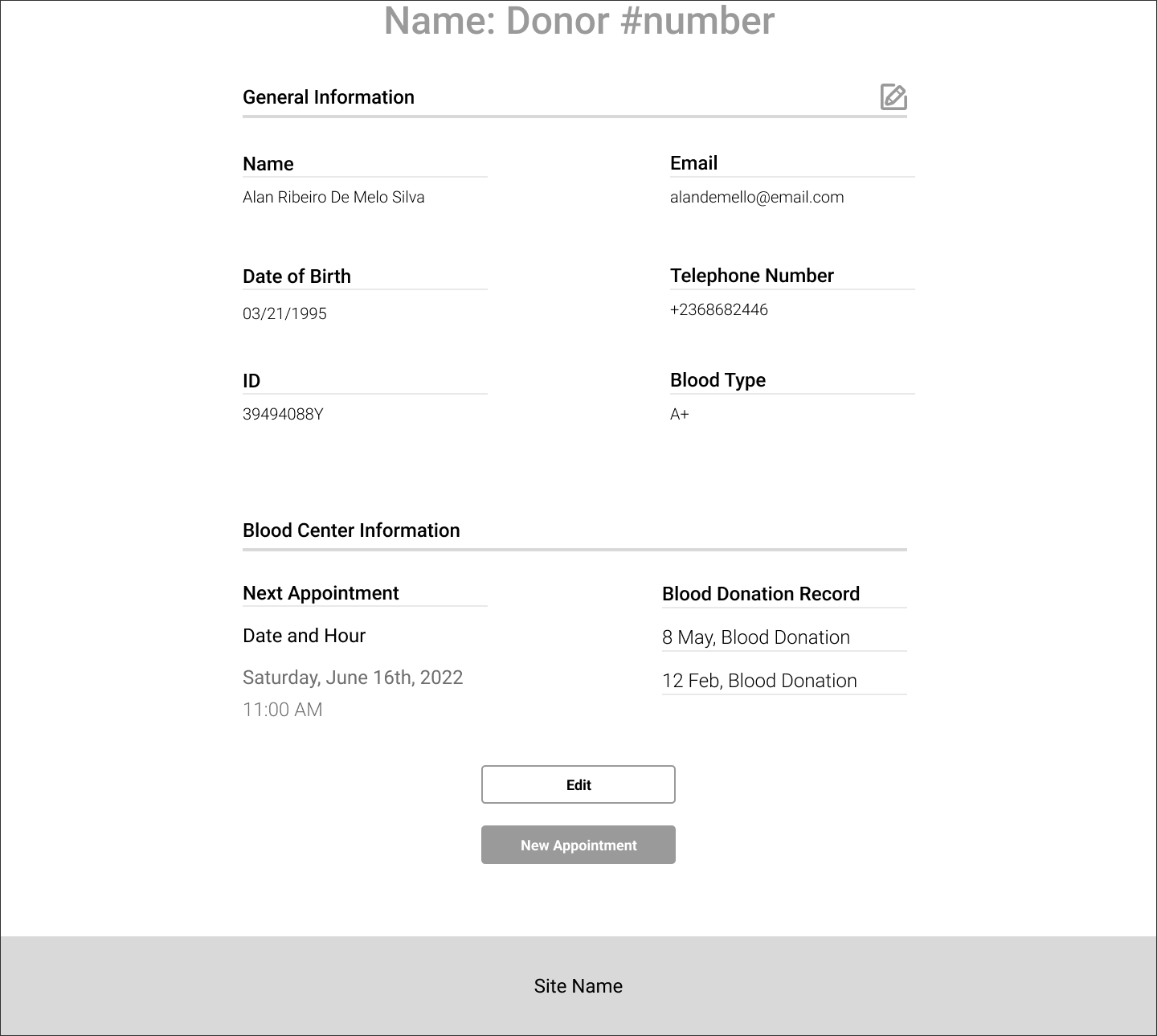 desktop-wireframe-blood-share