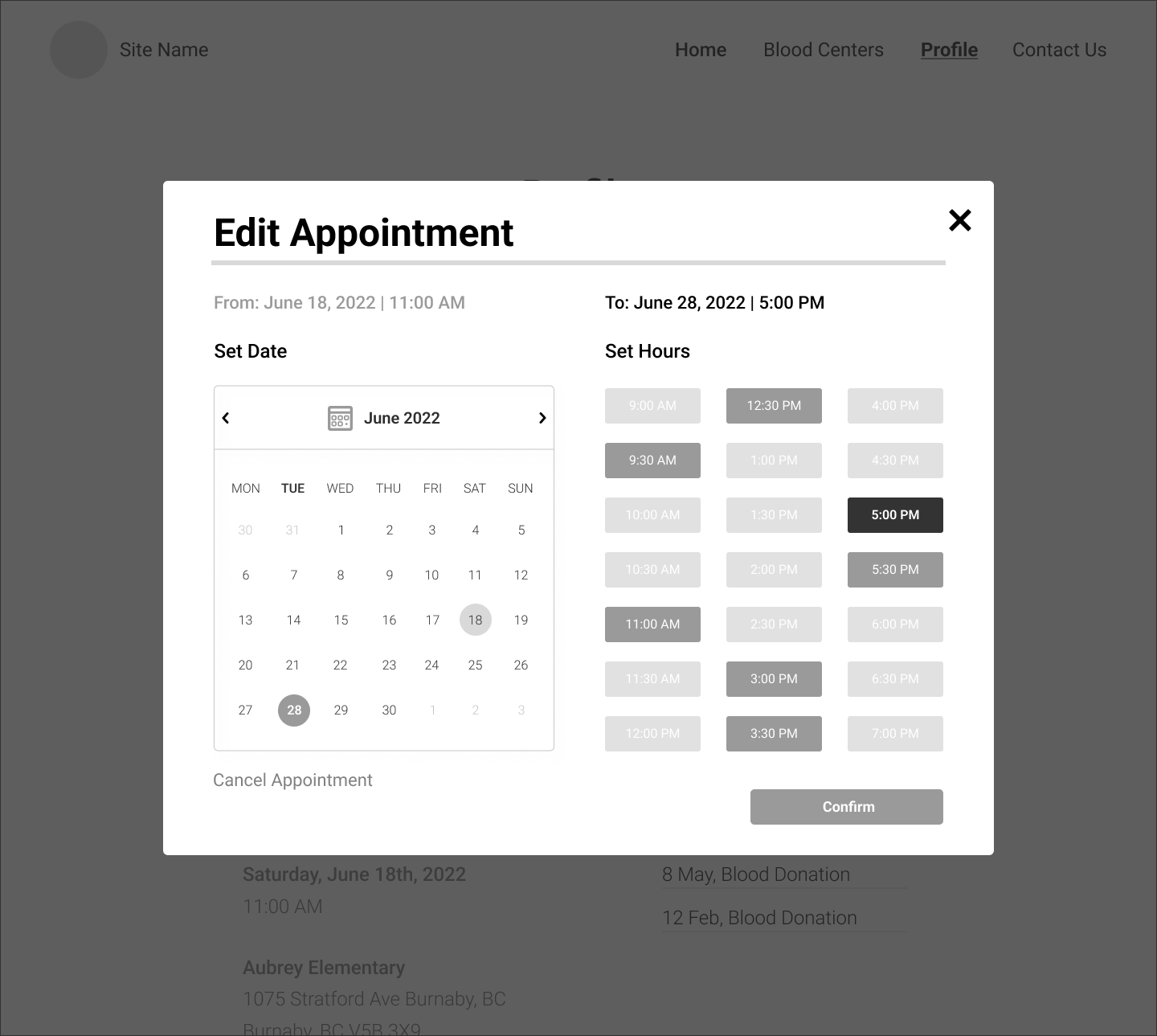 desktop-wireframe-blood-share