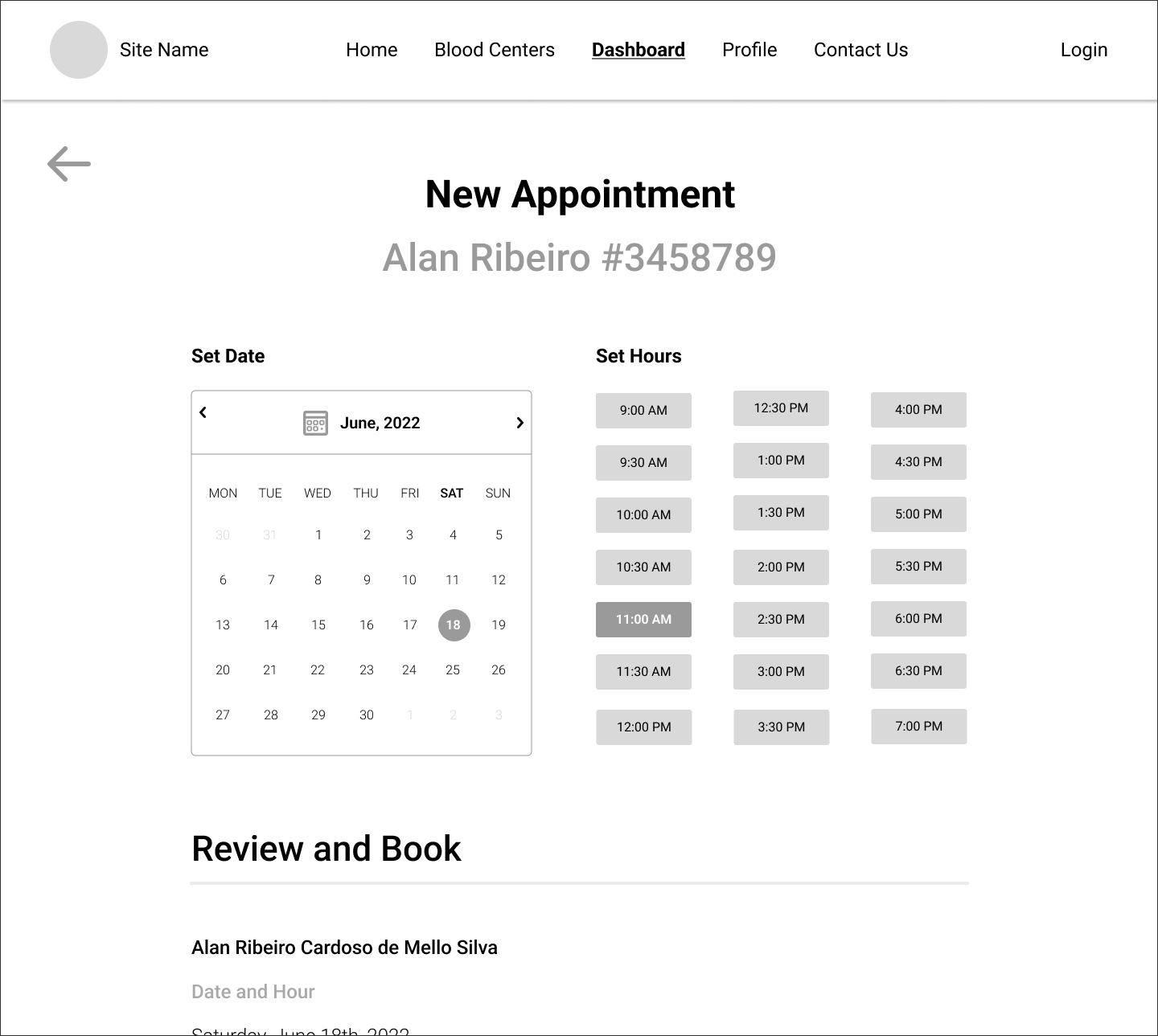 desktop-wireframe-blood-share