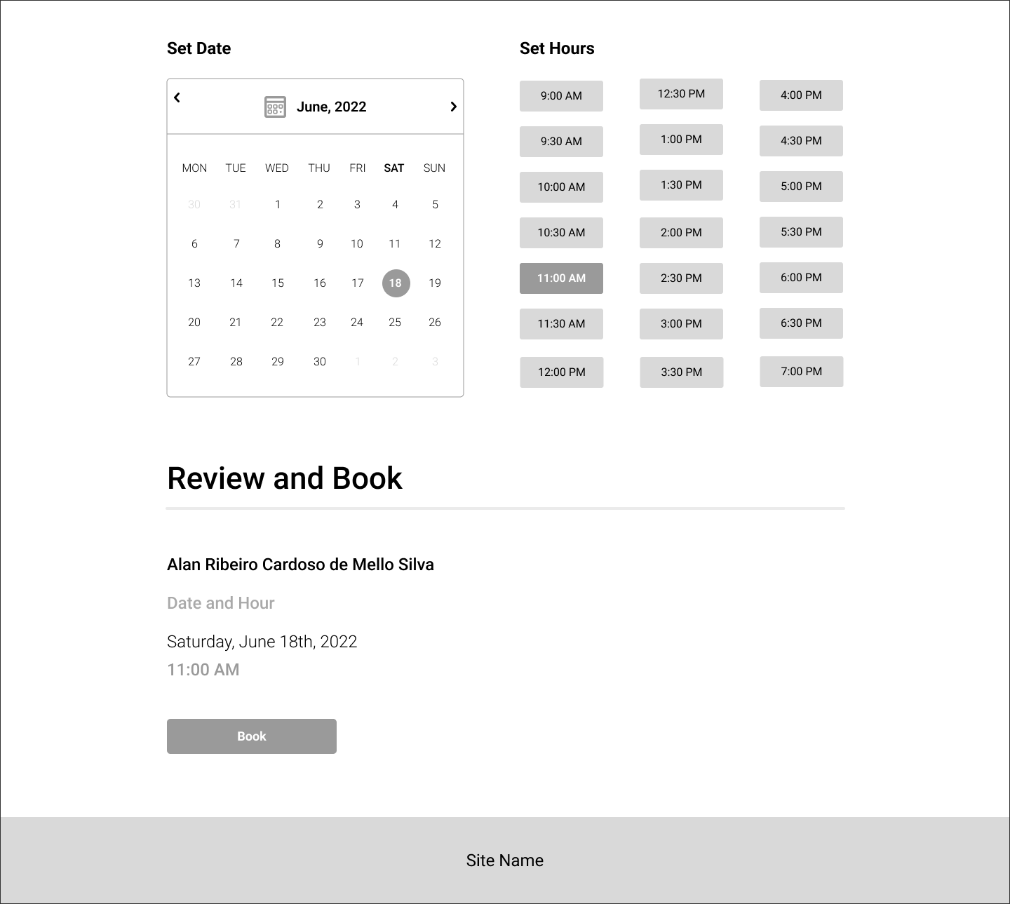 desktop-wireframe-blood-share