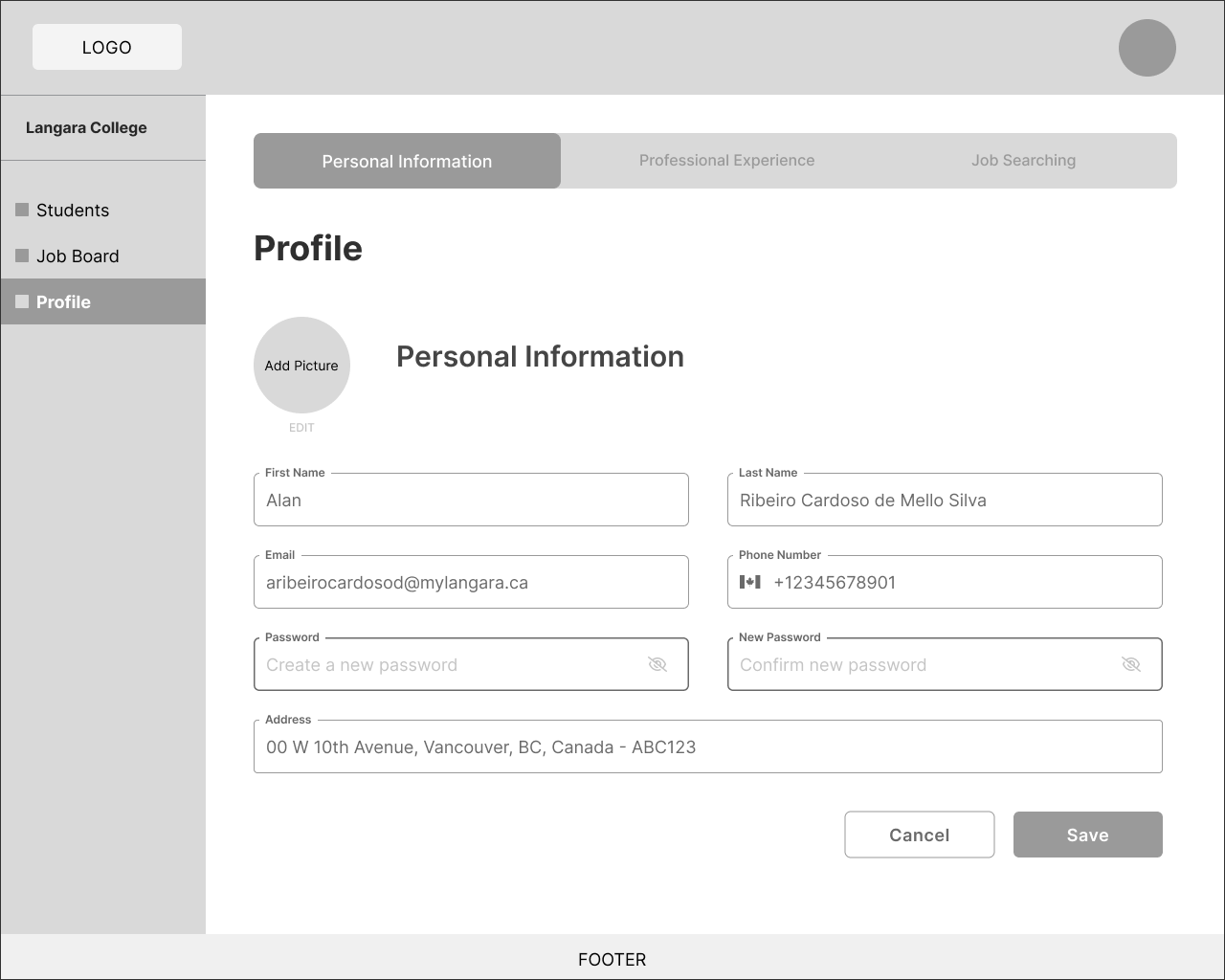 desktop-wireframe-nexum