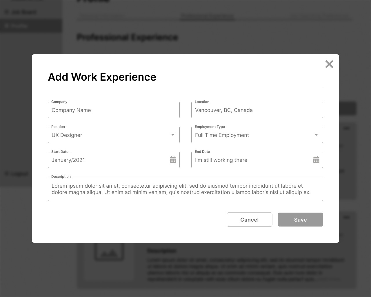 desktop-wireframe-nexum