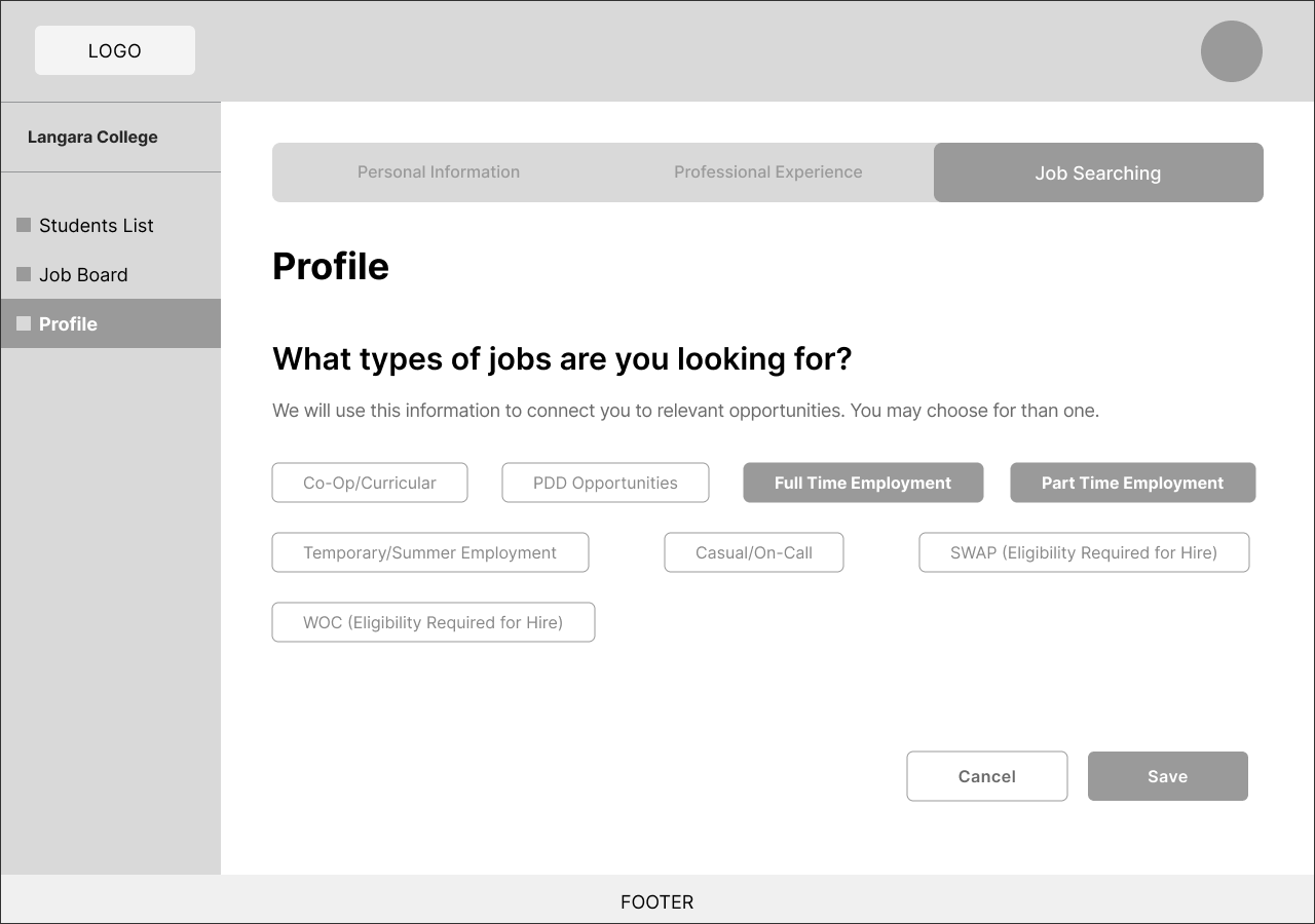 desktop-wireframe-nexum