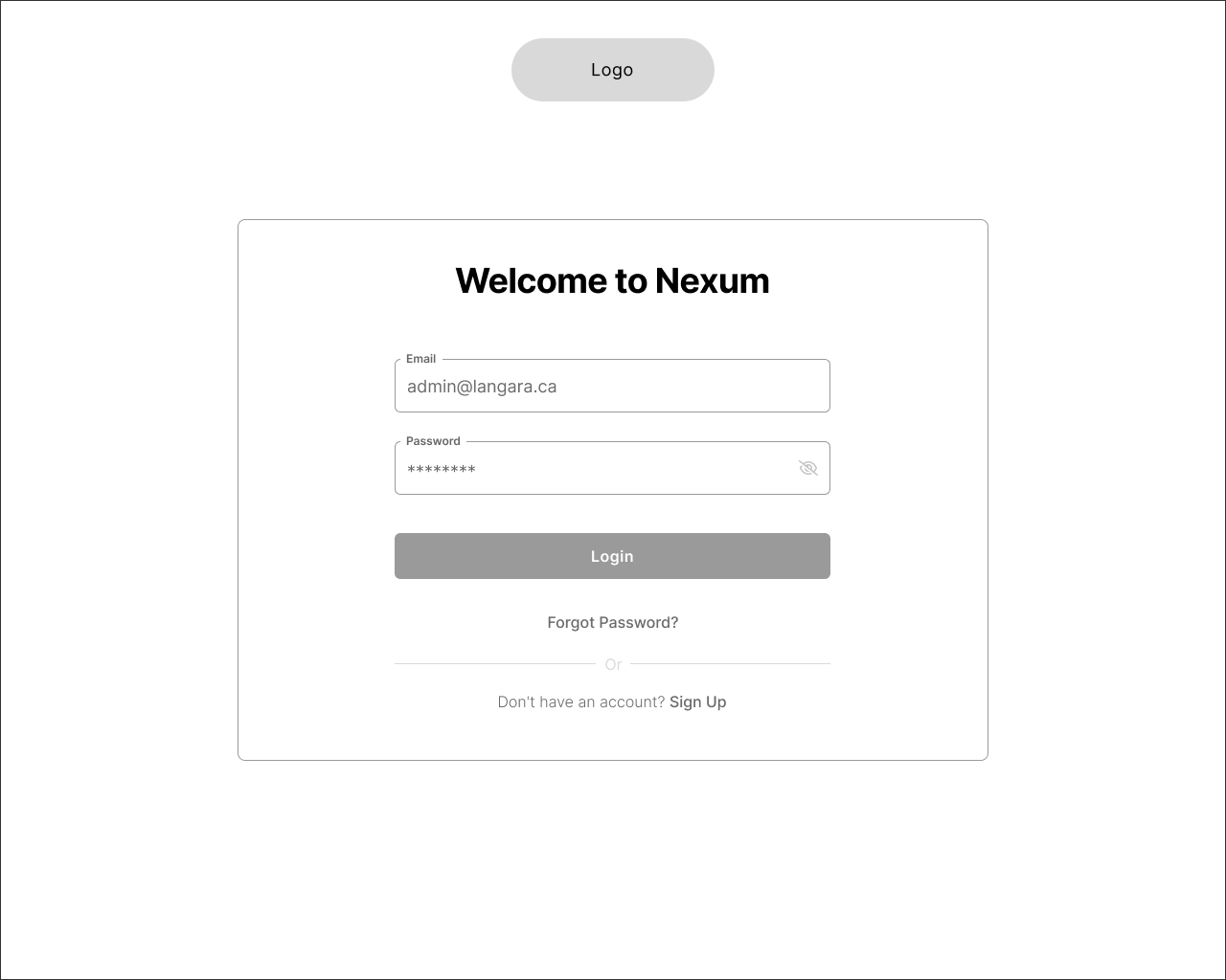 desktop-wireframe-nexum