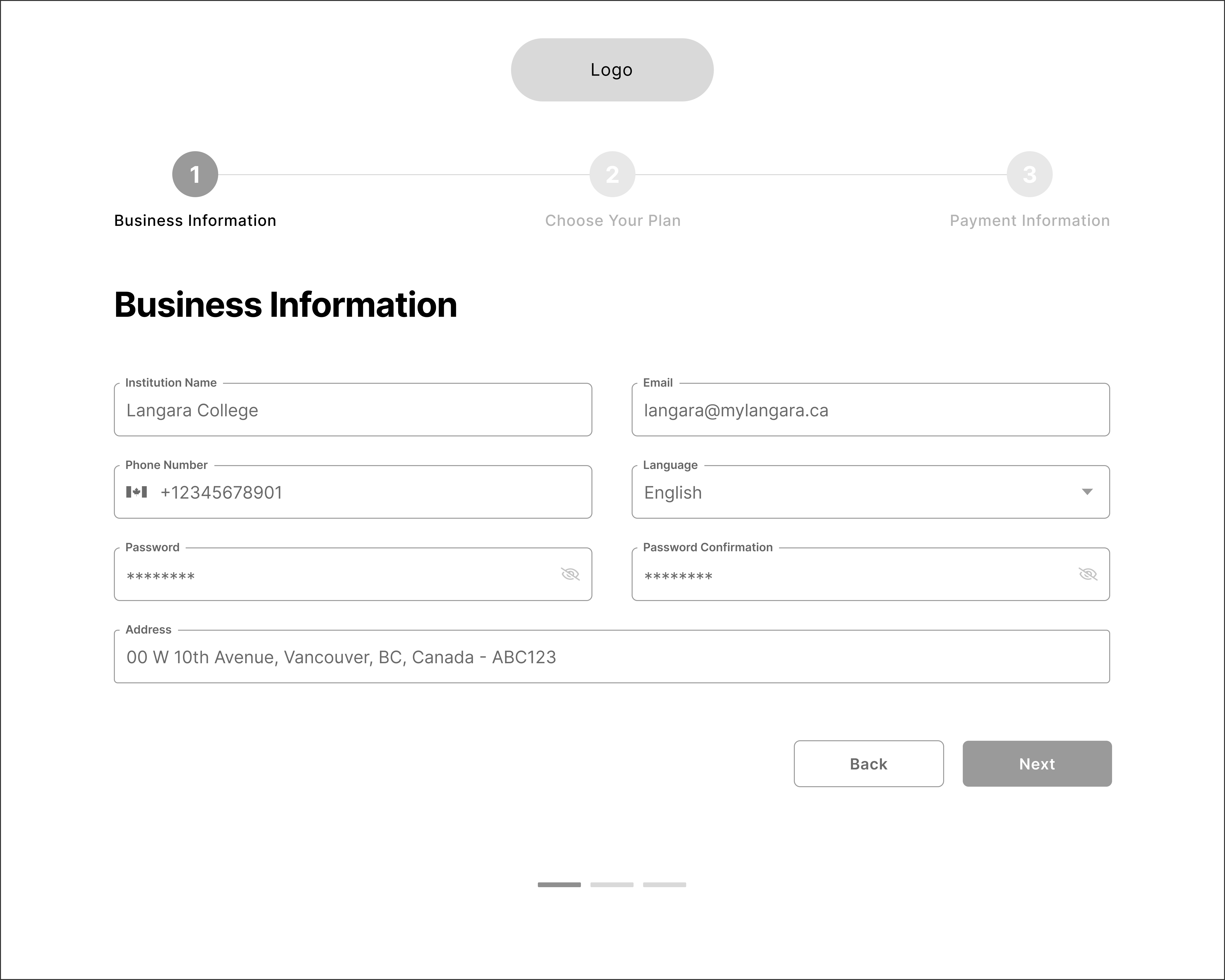 desktop-wireframe-nexum