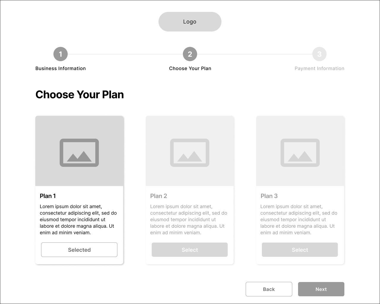 desktop-wireframe-nexum