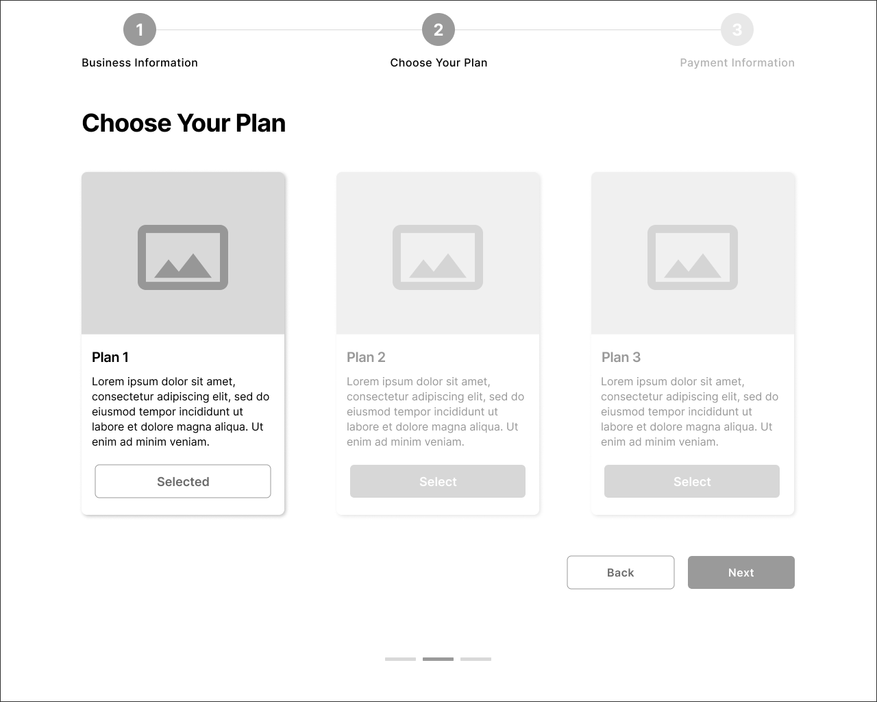 desktop-wireframe-nexum