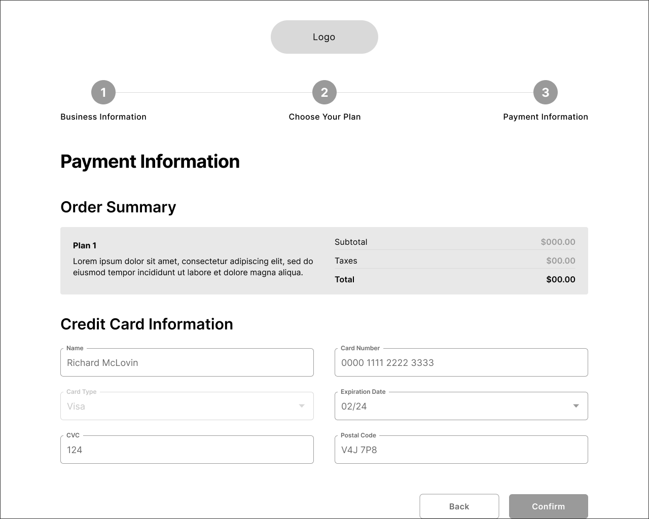 desktop-wireframe-nexum