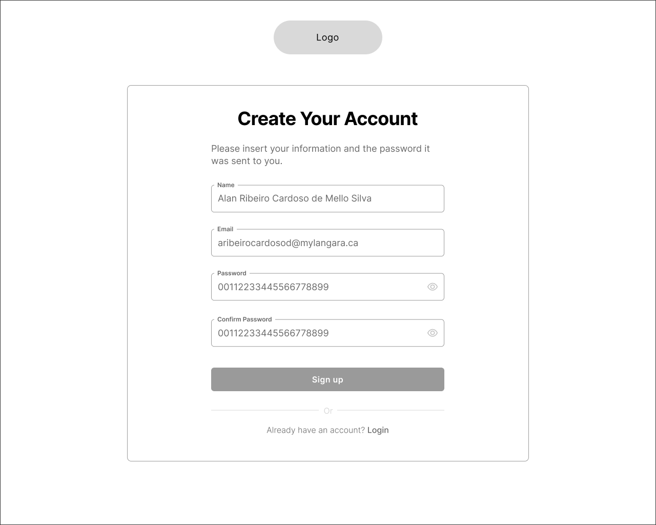 desktop-wireframe-nexum