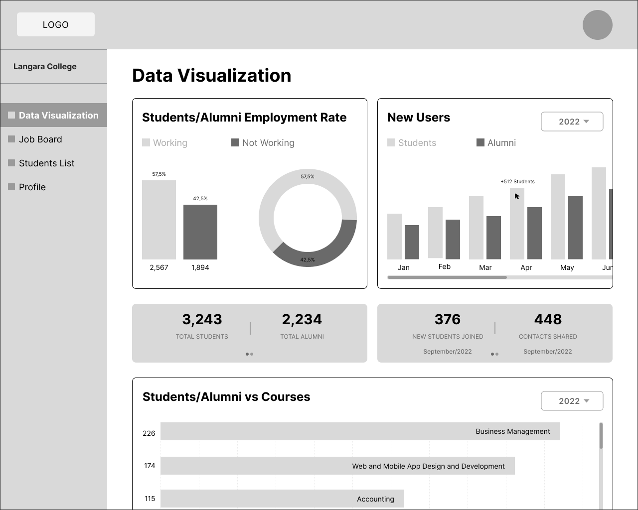 desktop-wireframe-nexum