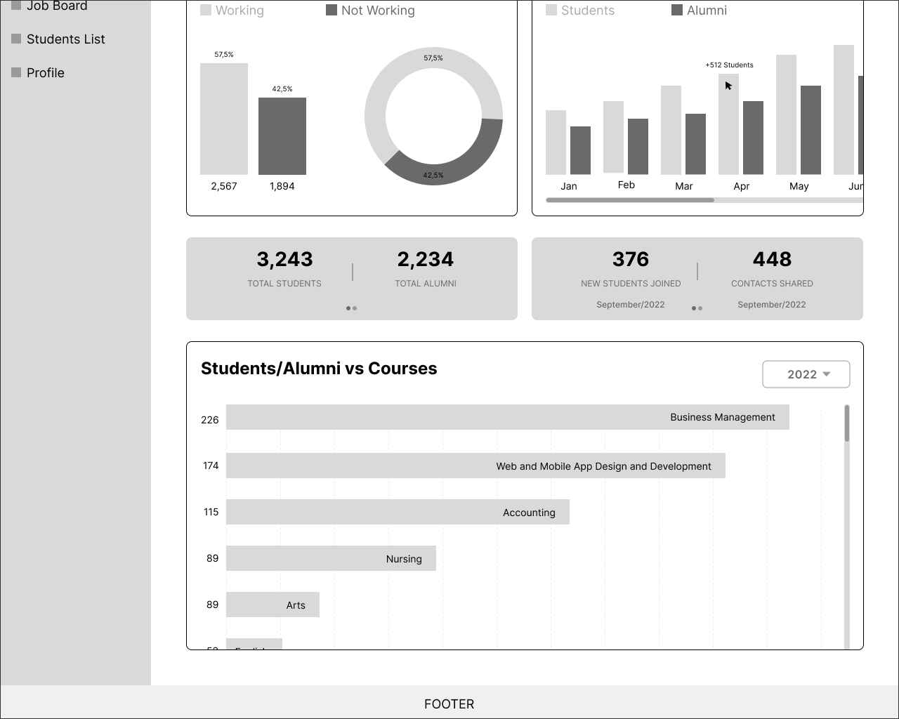 desktop-wireframe-nexum