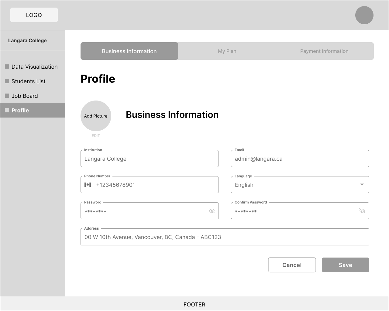 desktop-wireframe-nexum