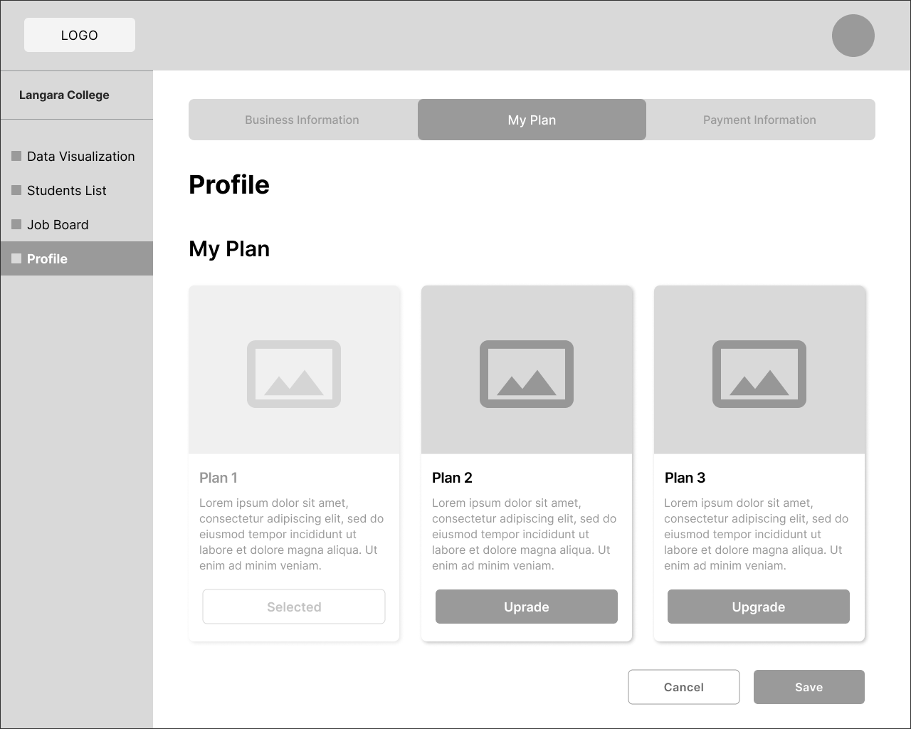 desktop-wireframe-nexum