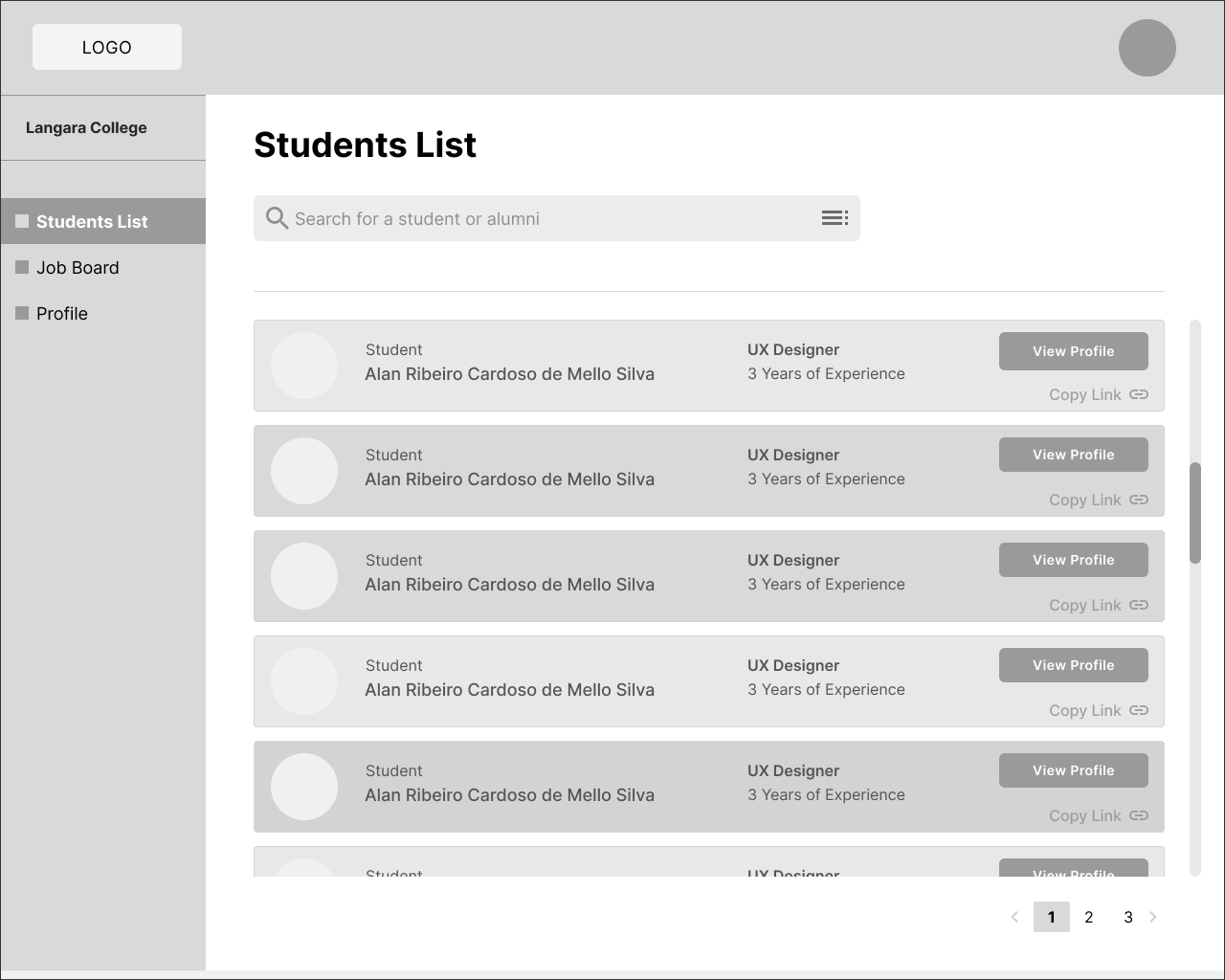 desktop-wireframe-nexum