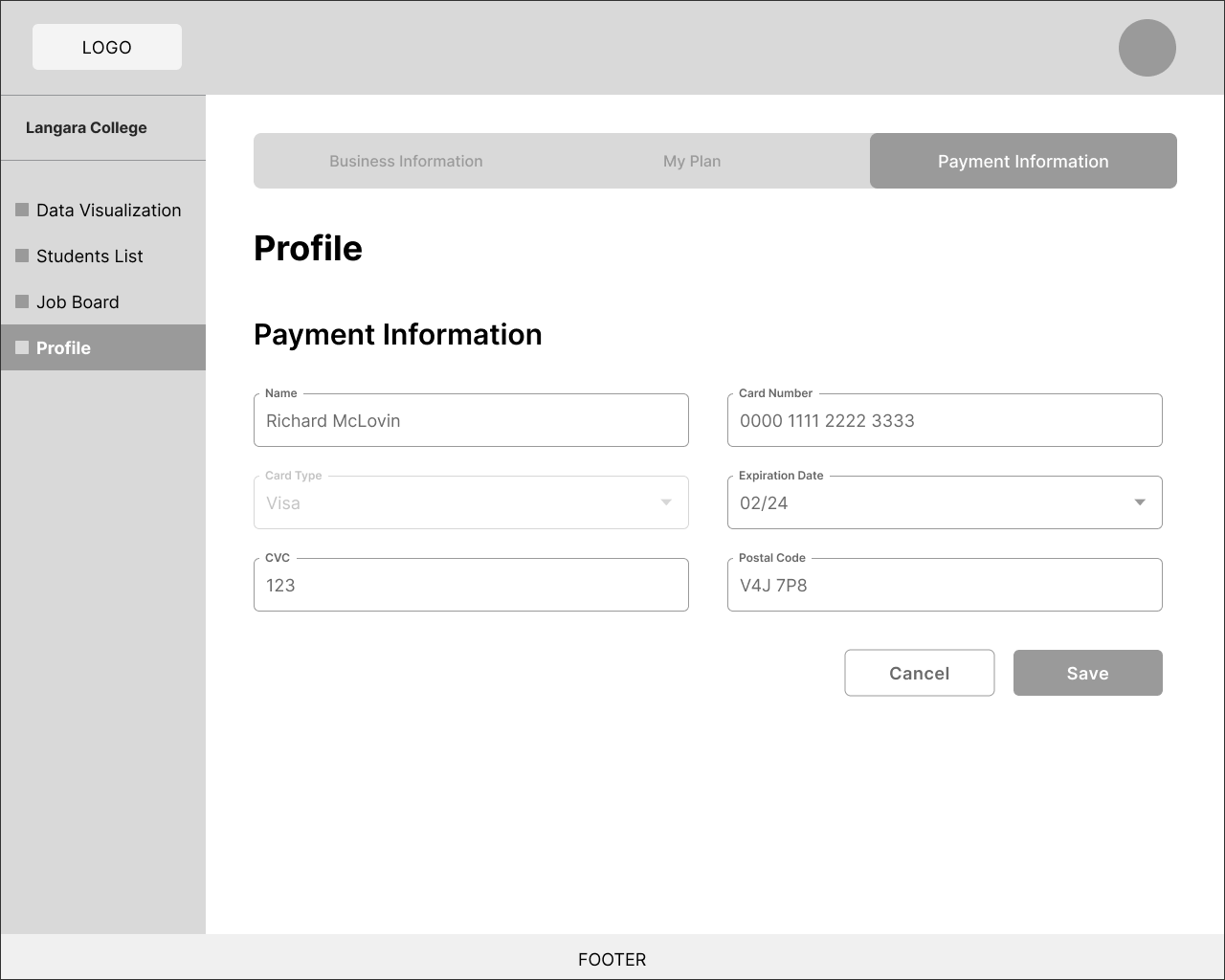 desktop-wireframe-nexum