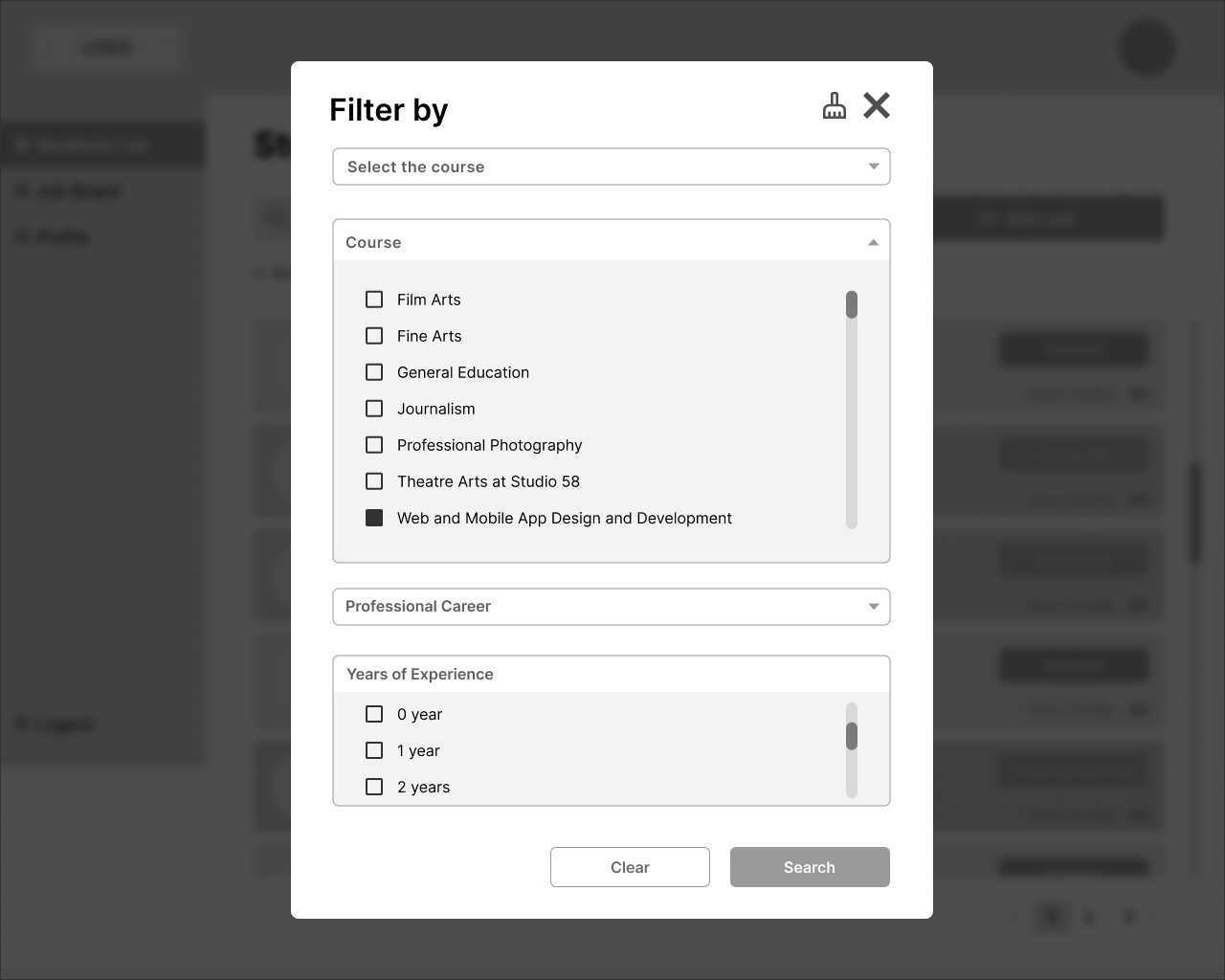 desktop-wireframe-nexum