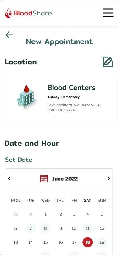 mobile-mockup-blood-share