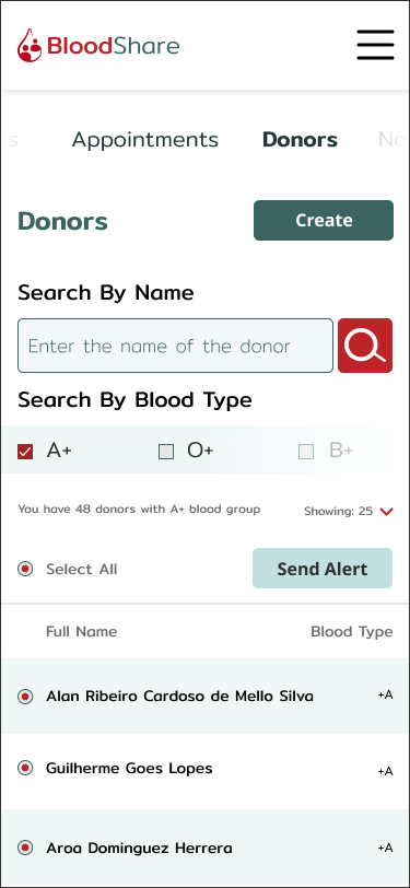 mobile-mockup-blood-share