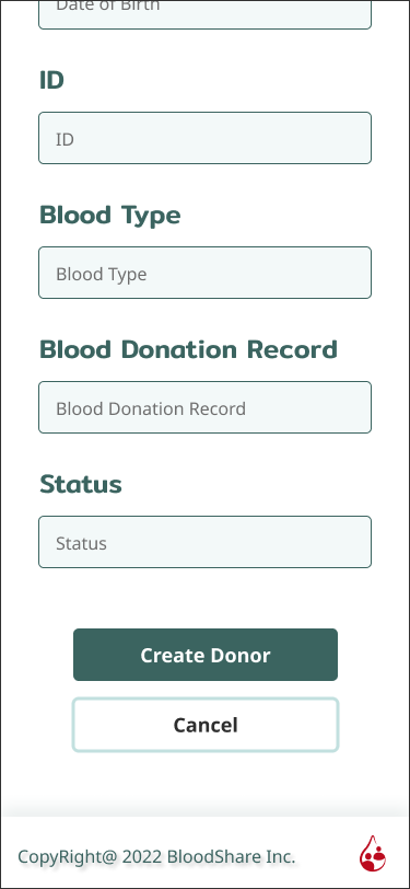 mobile-mockup-blood-share