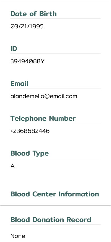 mobile-mockup-blood-share