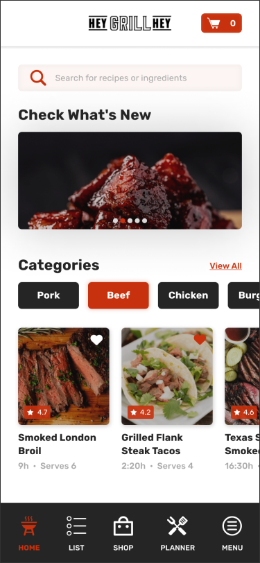 mobile-mockup-hey-grill-hey