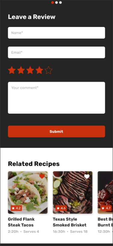 mobile-mockup-hey-grill-hey