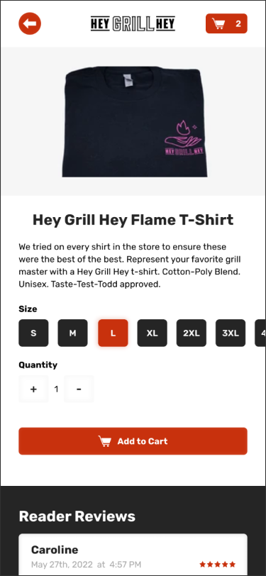 mobile-mockup-hey-grill-hey