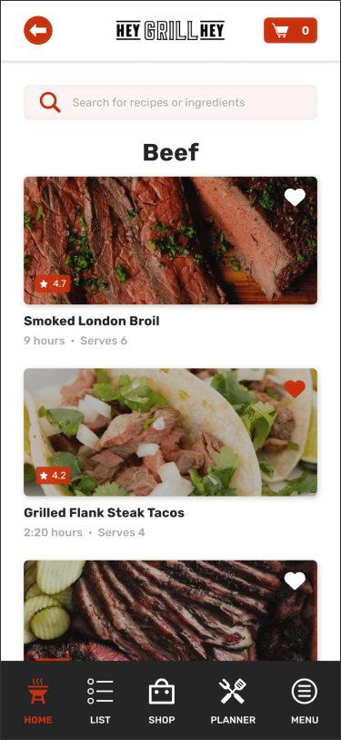 mobile-mockup-hey-grill-hey