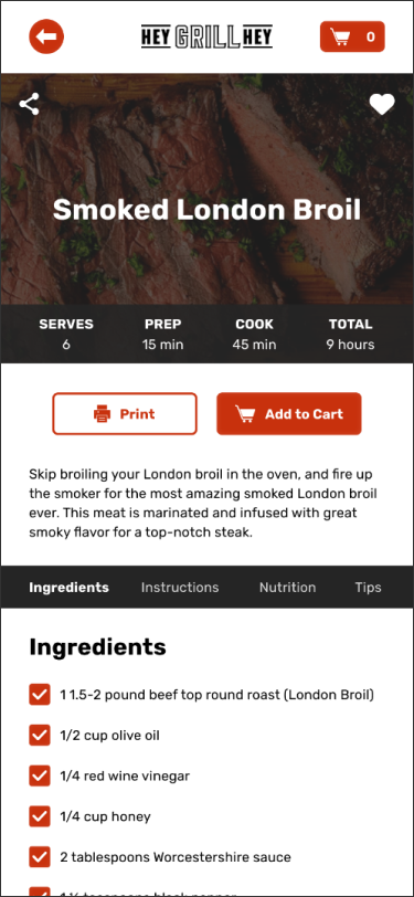 mobile-mockup-hey-grill-hey