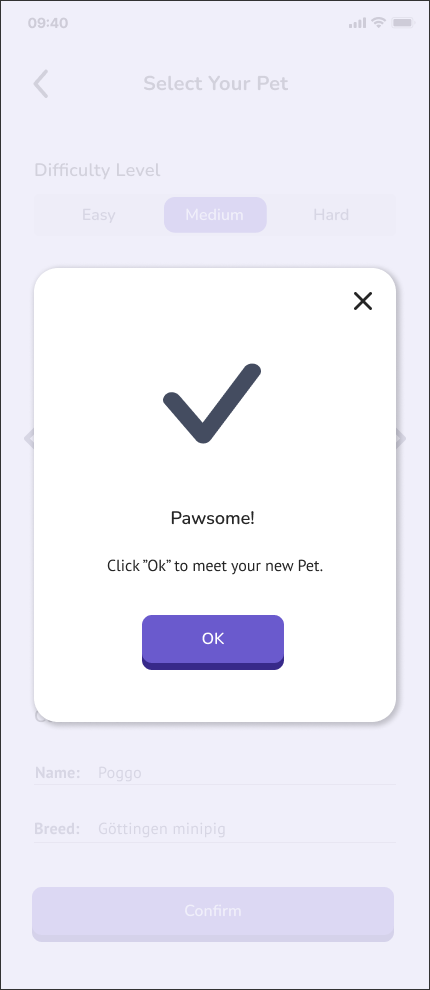 mobile-mockup-pawesome