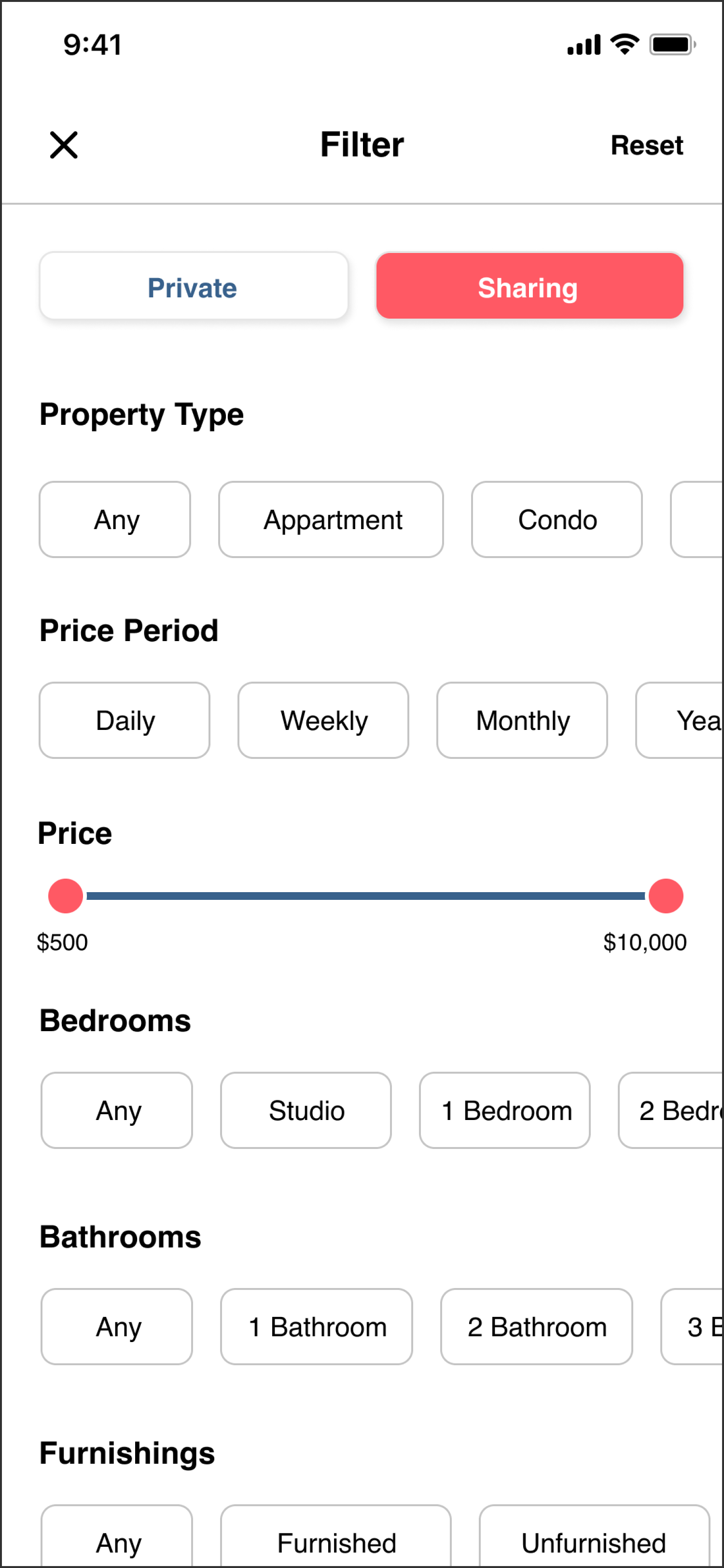 mobile-mockup-roomgate