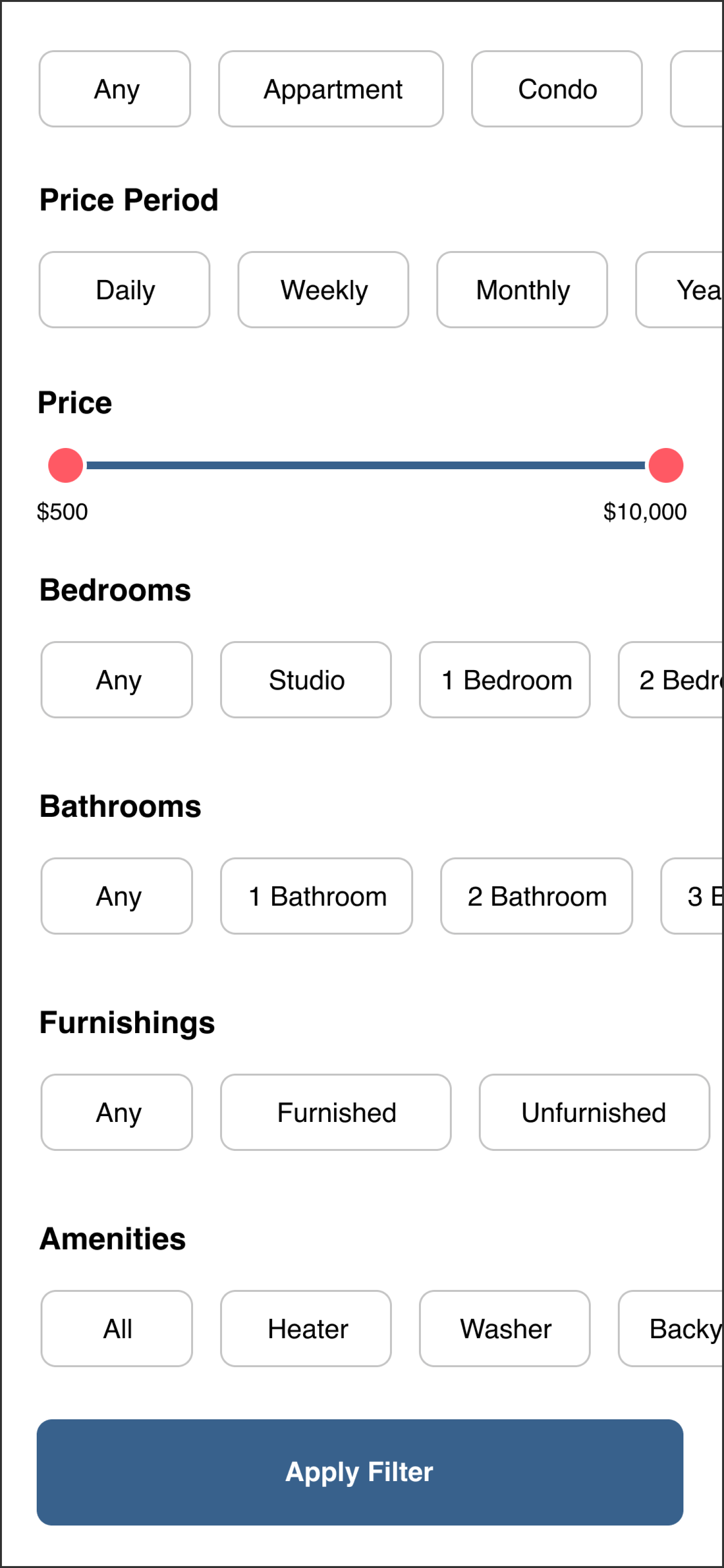 mobile-mockup-roomgate