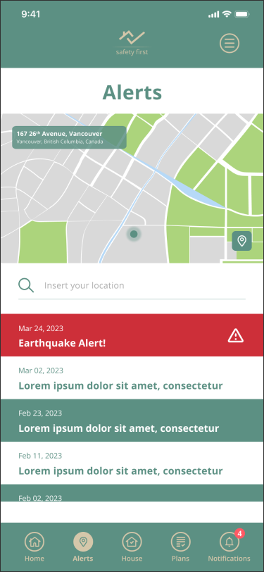 mobile-mockup-safety-first